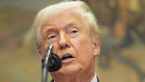 Súd povolil pokračovanie nasadenia Národnej gardy vo Washingtone