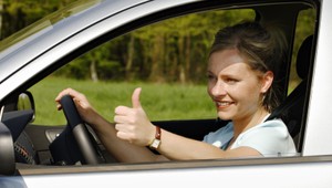 SERVISNÁ TÉMA. Takto zistíte, že máte defekt