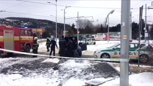 Polícia zadržala partiu podozrivú z kradnutia áut luxusných značiek