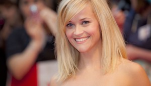 Reese Witherspoon (36) porodila chlapčeka!