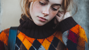 Ženy sa zbláznili do najžiadanejšieho vzoru sezóny: Pozor, nehodí sa však každej! V čom je háčik?