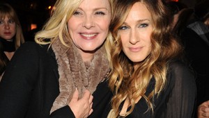 Vyškrtla ju zo svojho života! Kim Cattrall uštedrila tvrdé slová Sarah Jessice Parker!