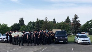 Poslanec ĽSNS Mizík pred súdom odmietol vypovedať. Pojednávanie odročili