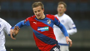 Českí futbaloví reprezentanti sú namočení v drogovom škandále