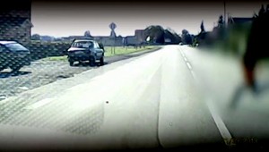 Za 14 týždňov zomrelo na cestách 14 ľudí. Chodci si neuvedomujú nebezpečenstvo