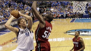 V skrátenej sezóne čakajú hráčov NBA aj trojdňové "šichty"