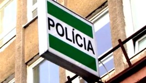 Policajti oznámili mimoriadne pátranie. Hľadajú Kristínu z Bratislavy