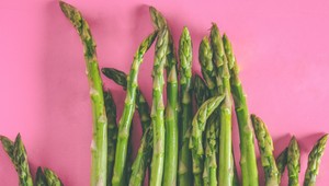 Týchto 10 potravín vám pomôže zmierniť nadúvanie