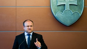 Horšie bolo za Fica. Podľa ministra Mihála je u nás práce dosť