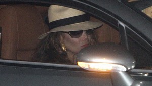 La Toya Jacksonová: Michael bol zavraždený