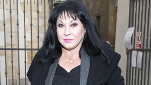 Dáde Patrasovej ochrnula ruka! Šokujúce je, KTO sa o ňu stará!