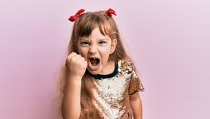 Najväčší nezbedníci podľa znamenia: Ktoré deti privádzajú rodičov k šialenstvu?