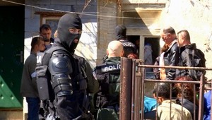 Kto znásilnil Danielu (†47)? V hre sú až 2 páchatelia