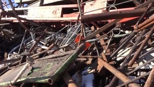 Chceli si zarobiť, namiesto toho im hrozí až 8 rokov väzenia