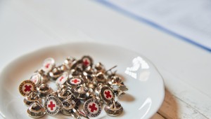 Na záchranu života veľakrát stačí vedieť tieto dve informácie a 4 postupy prvej pomoci