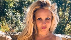 Britney vraj hovorila s Ježišom a je z toho poriadna nakladačka jej blízkym, aj ex Timberlakeovi!