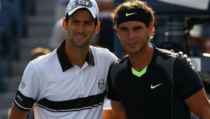 Djokovič a Nadal v Miami bez boja do finále