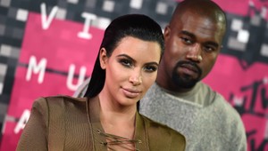 Kanye si verejne vylial srdce a prosil Kim o návrat! Takúto reakciu iste nečakal!