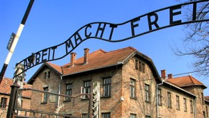 Duchovia v Osvienčime? Expertka tvrdí: Je to možné!