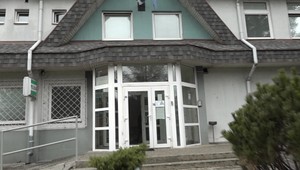 Zamestnankyňa spreneverila peniaze. Materskú školu pripravila o 130-tisíc eur