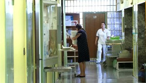 Nemocnice potrebujú finančné injekcie