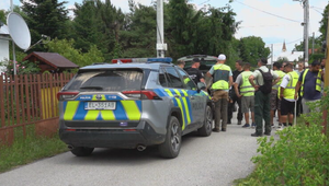 Tamara sa našla živá, no prípad nekončí: Môže byť veštica zodpovedná za návod na trestný čin?