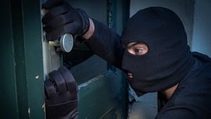 Ako ochrániť svoj domov? Tu sú prekvapivé fakty o zlodejoch