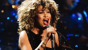 Syn Tiny Turner spáchal samovraždu