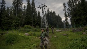 V horskom stredisku sa zrútila lanovka, zahynula štvorčlenná rodina