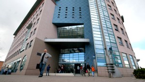 Daňový úrad zaviedol nový informačný systém, má ale nedostatky