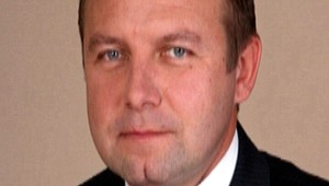 KORUPCIA. Podnikateľ vo väzbe, politik na slobode!