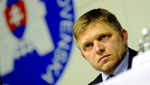 Fico chce byť prezidentom, píšu Hospodárske noviny
