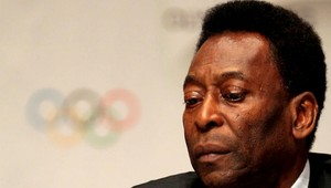 Pelého syn ide na 12 rokov do väzenia