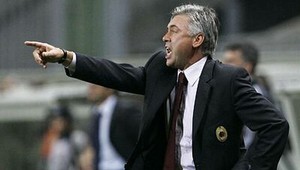 Ancelotti novým trénerom Chelsea Londýn, upísal sa na 3 roky