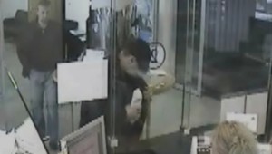 Banka dala peniaze falošnému klientovi