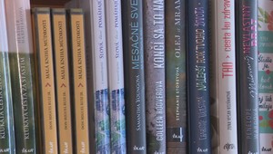 Knižné vydavateľstvá sa rozhodli bojkotovať súťaž Najkrajšie knihy Slovenska