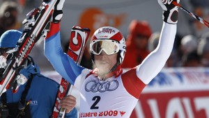 V obráku druhé kolo bez Babušiaka, Janka venoval titul Albrechtovi