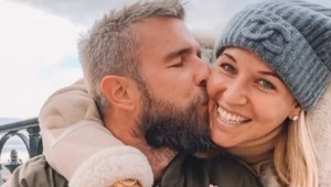 Cibulková už pozná pohlavie dieťaťa. Jasno má aj v mene