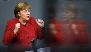 Koniec éry Angely Merkelovej: Nemecko čakajú parlamentné voľby