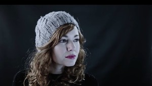 Wisterová prežíva hotové PEKLO. Všetko chce uviesť na pravú mieru