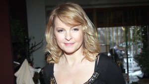 Bartošová vyvádza ďalej! Zamilovala sa do bodyguarda