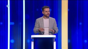 Vedomostná súťaž Riskuj! sa LÚČI: Kedy sa VRÁTI na obrazovky?