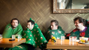 Bazár chalaňov bude tento rok bez Kemku, Miezga prezradil dôvod