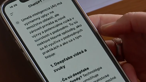 Slovenský online priestor zaplavil v tomto roku nový investičný podvod