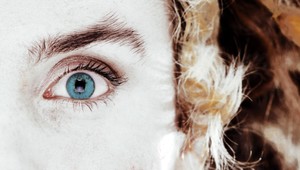 Renáta chcela zabiť rodinu, zachránil ju exorcista