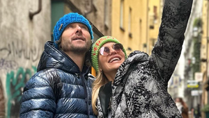 Hrozba väzenia Nedvěda a Rolins neodradila od veľkého rozhodnutia! TAKTO sa spojili!