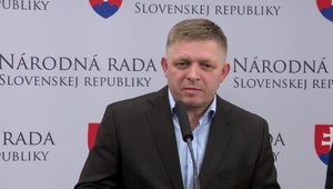 Robert Fico má naďalej ochranku. Dôvody sú tajné