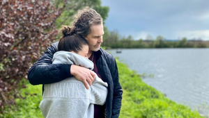 Jágrova priateľka šokuje! Neohrozuje drastickou diétou len na vode a čaji svoje zdravie?!