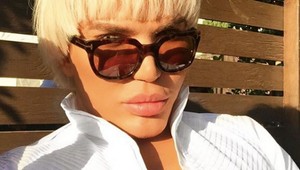 Živý Ken sa rozpadá, údajne už nemá ani prirodzenie