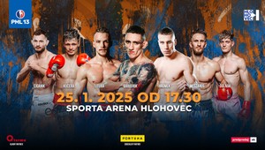 Dvaja ostrieľaní matadori v jednej klientke: V MMA sa proti sebe postavia Jan Malach a Matias Juarez!